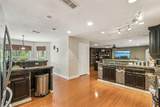 5825 Lake Lizzie Drive - Photo 14