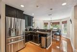 5825 Lake Lizzie Drive - Photo 15