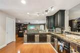 5825 Lake Lizzie Drive - Photo 16