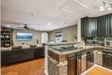 5825 Lake Lizzie Drive - Photo 17