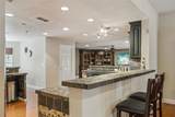 5825 Lake Lizzie Drive - Photo 18
