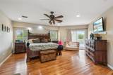 5825 Lake Lizzie Drive - Photo 19