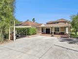 5825 Lake Lizzie Drive - Photo 2