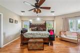 5825 Lake Lizzie Drive - Photo 20