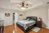 5825 Lake Lizzie Drive - Photo 21