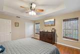 5825 Lake Lizzie Drive - Photo 22
