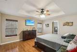 5825 Lake Lizzie Drive - Photo 23