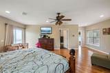 5825 Lake Lizzie Drive - Photo 24
