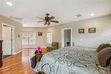 5825 Lake Lizzie Drive - Photo 25
