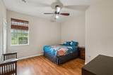 5825 Lake Lizzie Drive - Photo 26
