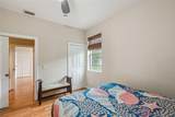 5825 Lake Lizzie Drive - Photo 27