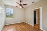 5825 Lake Lizzie Drive - Photo 28