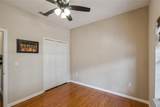 5825 Lake Lizzie Drive - Photo 29