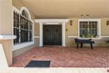 5825 Lake Lizzie Drive - Photo 3