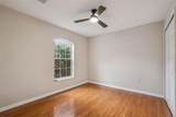 5825 Lake Lizzie Drive - Photo 30