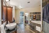 5825 Lake Lizzie Drive - Photo 31