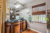 5825 Lake Lizzie Drive - Photo 32
