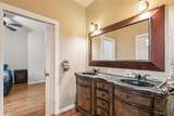 5825 Lake Lizzie Drive - Photo 33