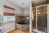 5825 Lake Lizzie Drive - Photo 34