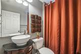 5825 Lake Lizzie Drive - Photo 35