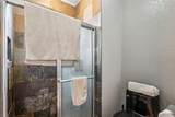 5825 Lake Lizzie Drive - Photo 36