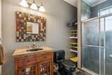 5825 Lake Lizzie Drive - Photo 37