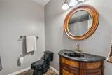 5825 Lake Lizzie Drive - Photo 38