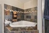 5825 Lake Lizzie Drive - Photo 39