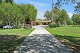 5825 Lake Lizzie Drive - Photo 4