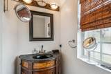 5825 Lake Lizzie Drive - Photo 40