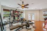 5825 Lake Lizzie Drive - Photo 41