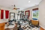 5825 Lake Lizzie Drive - Photo 42