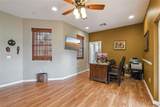 5825 Lake Lizzie Drive - Photo 43
