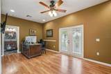 5825 Lake Lizzie Drive - Photo 44