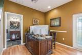 5825 Lake Lizzie Drive - Photo 45