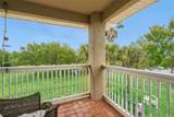5825 Lake Lizzie Drive - Photo 46
