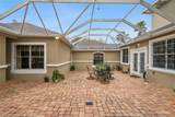 5825 Lake Lizzie Drive - Photo 47