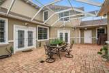 5825 Lake Lizzie Drive - Photo 48