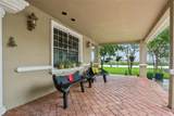 5825 Lake Lizzie Drive - Photo 49