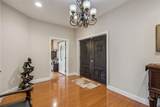 5825 Lake Lizzie Drive - Photo 5