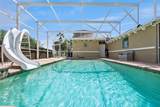 5825 Lake Lizzie Drive - Photo 50