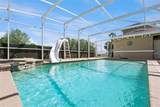 5825 Lake Lizzie Drive - Photo 51