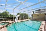5825 Lake Lizzie Drive - Photo 52
