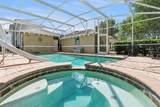 5825 Lake Lizzie Drive - Photo 53