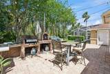 5825 Lake Lizzie Drive - Photo 55