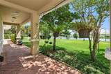 5825 Lake Lizzie Drive - Photo 57