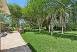 5825 Lake Lizzie Drive - Photo 58
