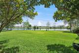 5825 Lake Lizzie Drive - Photo 59