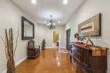 5825 Lake Lizzie Drive - Photo 6