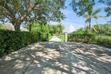 5825 Lake Lizzie Drive - Photo 60